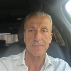Capobianco Maurizio Noleggio Auto con Conducente, Torino orari di apertura