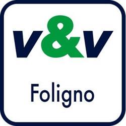 Vivere & Viaggiare - Foligno, orari di apertura