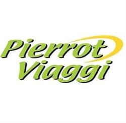 Agenzia Viaggi Pierrot Pierrot Viaggi S.a.s. Di Acquadro Carola E Iulita, Cossato orari di apertura