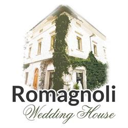 Le Spose Di Romagnoli L. e L.snc, Empoli orari di apertura