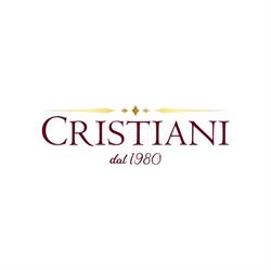 Cristiani Boutique, Foggia orari di apertura