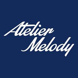 Atelier Melody S.n.c. Di Lepro Pietro, Barcellona Pozzo di Gotto orari di apertura