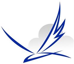 V-Fly S.r.l., Vigonza orari di apertura
