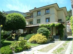 B&b Villa Verde Valtellina, Grosio orari di apertura