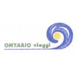 Ontario Viaggi, Malnate orari di apertura