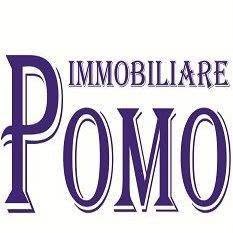 Pomo Immobiliare" Di Pomo Ferdinando, Lucera orari di apertura