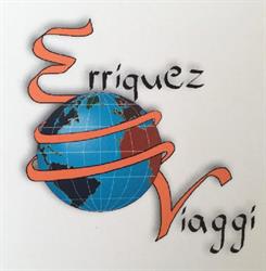 Agenzia Erriquez Viaggi Gestione Turismo S.r.l., Tricase orari di apertura