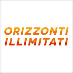 Orizzonti Illimitati G. A. B. Del Cts, Taranto orari di apertura