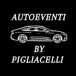 Pigliacelli Auto S.r.l, Ceccano orari di apertura