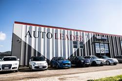 Autoleader SNC, Piombino orari di apertura