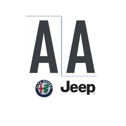 Antonietti Concessionaria Jeep & Alfa Romeo, Jesi orari di apertura