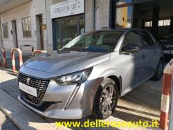 Commercio Auto S.r.l, Latiano orari di apertura
