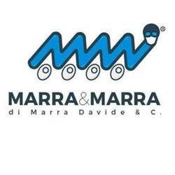 Concessionaria Marra e Marra sas, Napoli orari di apertura