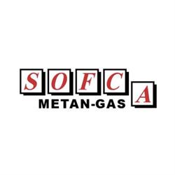 Sofca MetanGas Milano, San Giuliano Milanese orari di apertura