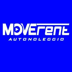 Moverent Autonoleggio, Manfredonia orari di apertura