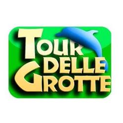 Costante Nicola Agenzia Tour Delle Grotte, Peschici orari di apertura