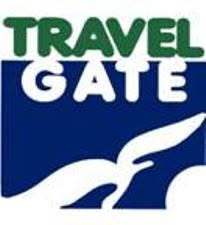 Agenzia Di Viaggi Travelgate, Agrigento orari di apertura