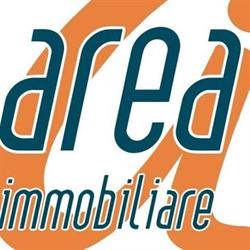 Area Immobiliare Bracciano Di Marco Cumar S.a.s, orari di apertura