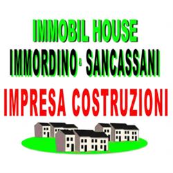 Immobil House, Porlezza orari di apertura