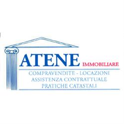 Agenzia Immobiliare Atene, San Donà di Piave orari di apertura