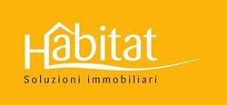 Habitat Soluzioni Immobiliari Di Moretti Antonio & Zamagni Massimo SNC, Cesena orari di apertura