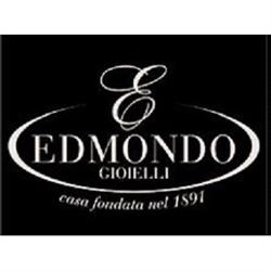 Edmondo Gioielli, Ventimiglia orari di apertura