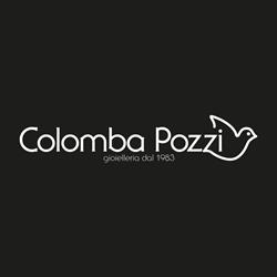 Pozzi Colomba, Milano orari di apertura
