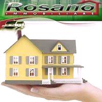 AGENZIA ROSANO IMMOBILIARE, Biancavilla orari di apertura