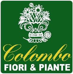 COLOMBO FIORI E PIANTE SNC DI COLOMBO PIERLUIGI e C., Tradate orari di apertura