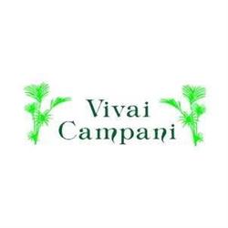 Vivai Campani, Portoferraio orari di apertura