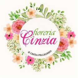 Fioreria Cinzia di Cinzia Pellegrino, Zollino orari di apertura