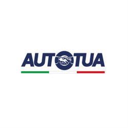 Autotua, Remanzacco orari di apertura