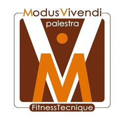 Palestra Modus Vivendi S.r.l, Valeggio sul Mincio orari di apertura