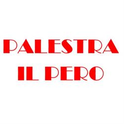 Palestra IL PERO, Rodigo orari di apertura