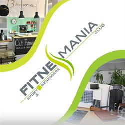 FITNESSMANIA S.A.S. DI PUCCIO MICHELE e C., Patti orari di apertura