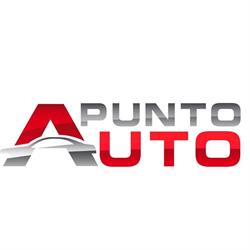 Punto Auto SRL, Isernia orari di apertura