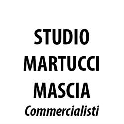 Studio Martucci - Mascia, Cagliari orari di apertura