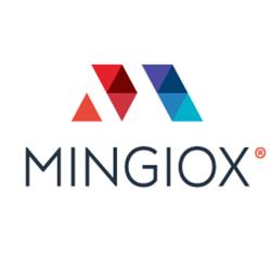 Mingiox, Milano orari di apertura