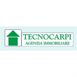 Tecnocarpi, Carpi orari di apertura