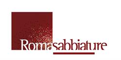 Roma Sabbiature, orari di apertura