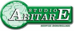 Studio Abitare S.r.l, Vignate orari di apertura