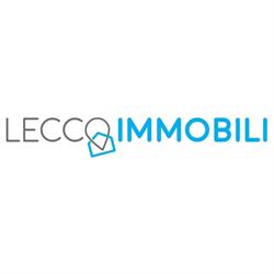 Agenzia Immobiliare Tecnocasa, Lecco orari di apertura