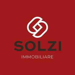 Solzi Immobiliare S.r.l, Brescia orari di apertura