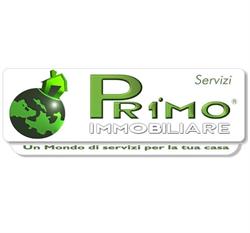 Primo Immobiliare Di Greco Geom. Nicola, Francavilla Fontana orari di apertura