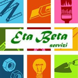 Eta Beta Servizi S.r.l, Bernareggio orari di apertura