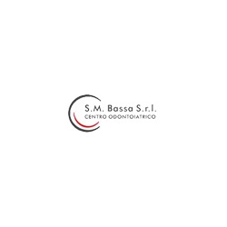 Centro Odontoiatrico S.M. Bassa, Asti orari di apertura