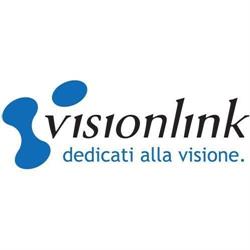 Visionlink S.R.L., Seregno orari di apertura
