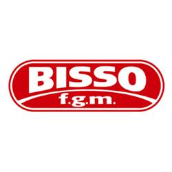 Bisso FGM, Recco orari di apertura