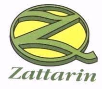Zattarin Arreda su Misura, Rovolon orari di apertura