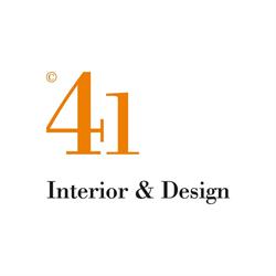 41 Interior & Design, Villafranca di Verona orari di apertura